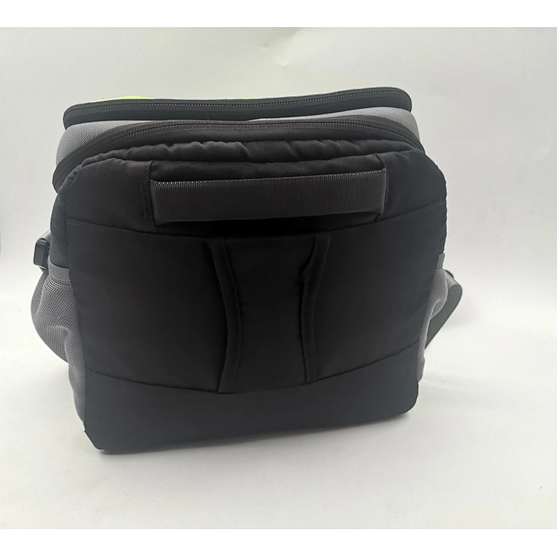 Camera bag