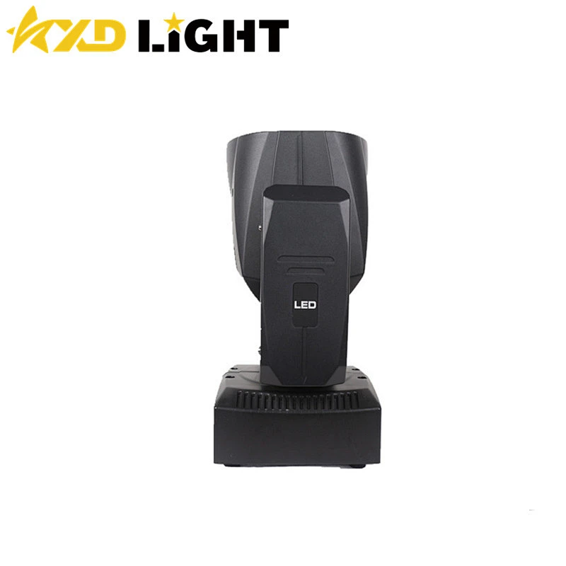 Mini 30W LED Spot Wash,led spot moving head,adj inno pocket spot,inno pocket spot,adj inno spot pro