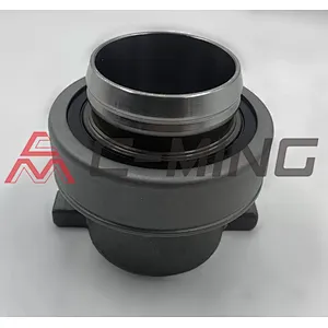 Faw Jiefang Throw Out Bearing Replacement Ouman 70CL5782F0