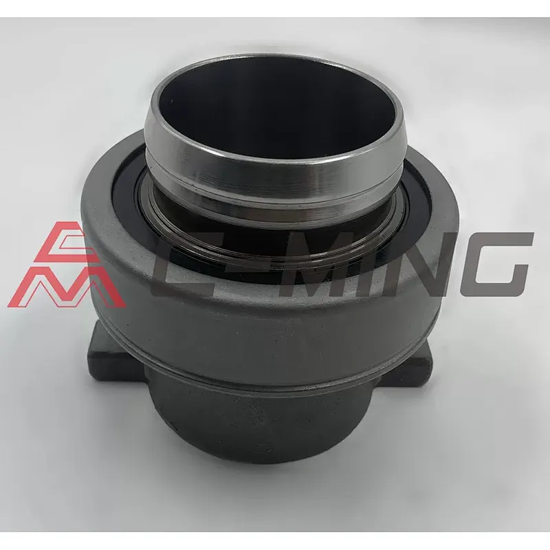 Faw Jiefang Throw Out Bearing Replacement Ouman 70CL5782F0