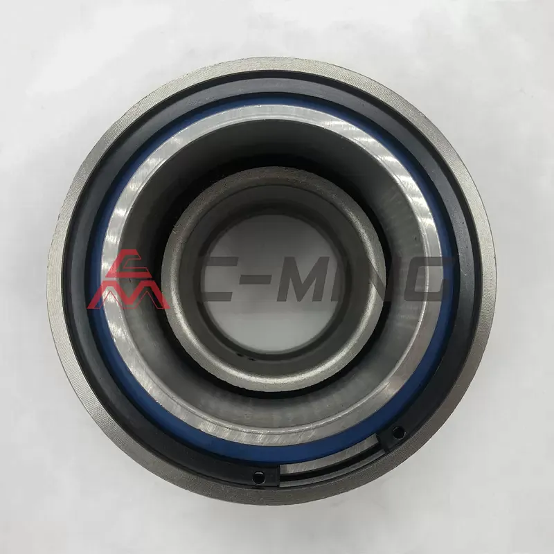 S3123-01181 700 E13C Hino Clutch Kit 61x86.6x107.5x87