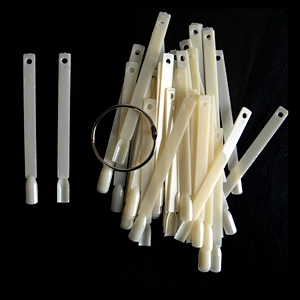 Display Tips (50Pcs/Bag)