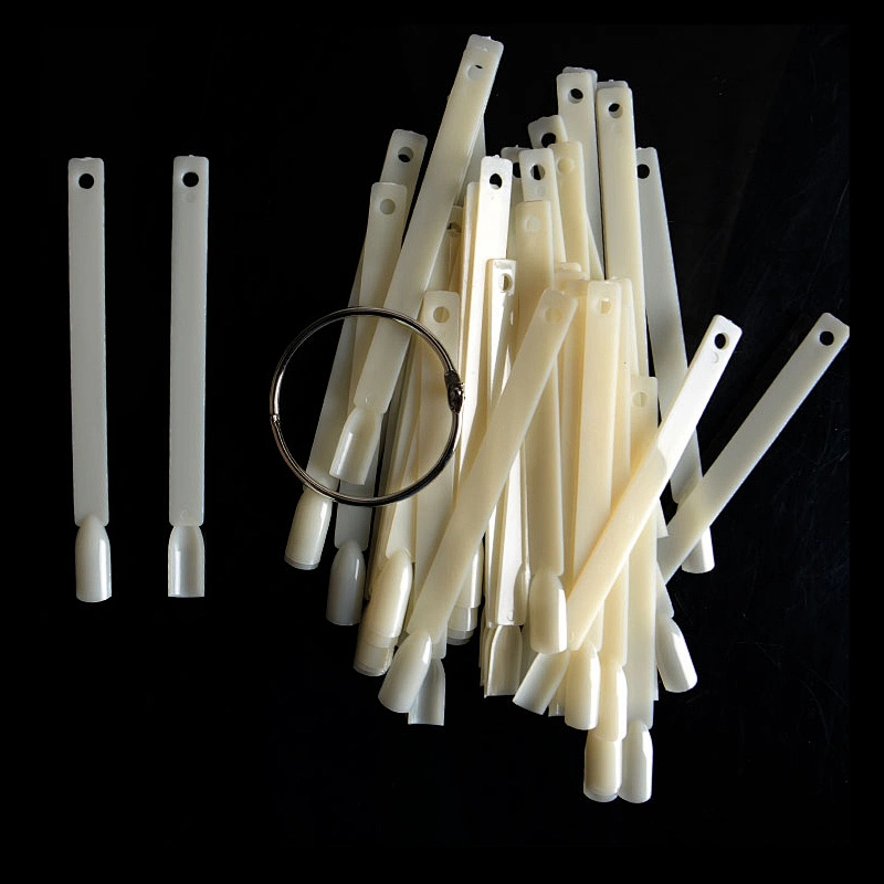 Display Tips (50Pcs/Bag)