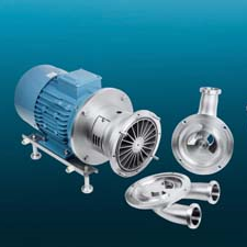 Self-priming Pumps.pdf