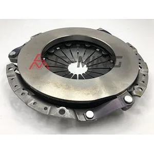King Long Eaton Easy Pedal Clutch JMC Transit 250 CN1C157563AA