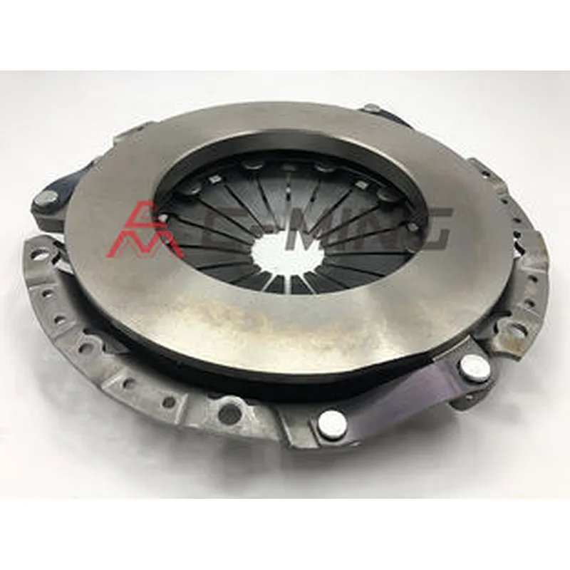 King Long Eaton Easy Pedal Clutch JMC Transit 250 CN1C157563AA