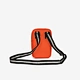 2008 phone bags