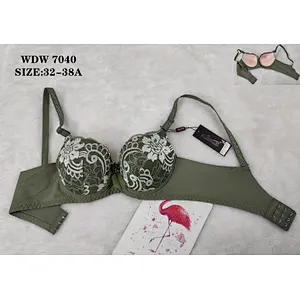 WDW7040