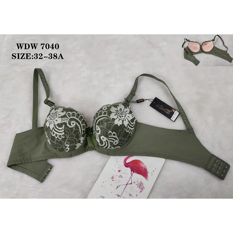 WDW7040