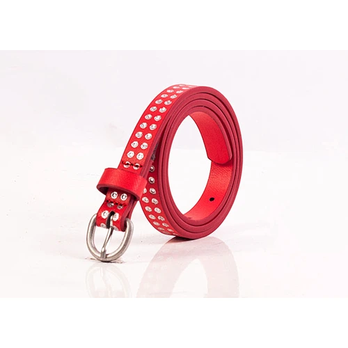 FASHION BELT