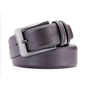 CLASSIC BELT