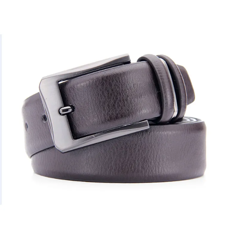 CLASSIC BELT