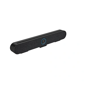 4K All In One USB Video Soundbar
