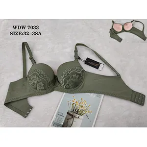 WDW7033