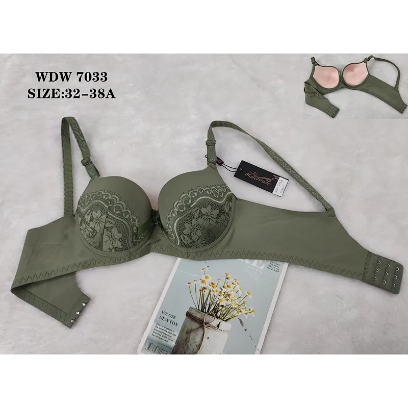 WDW7033
