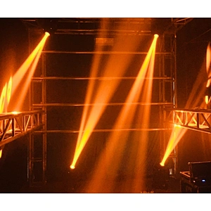 200W Spot LED Moving Head,led moving head spot,adj focus spot