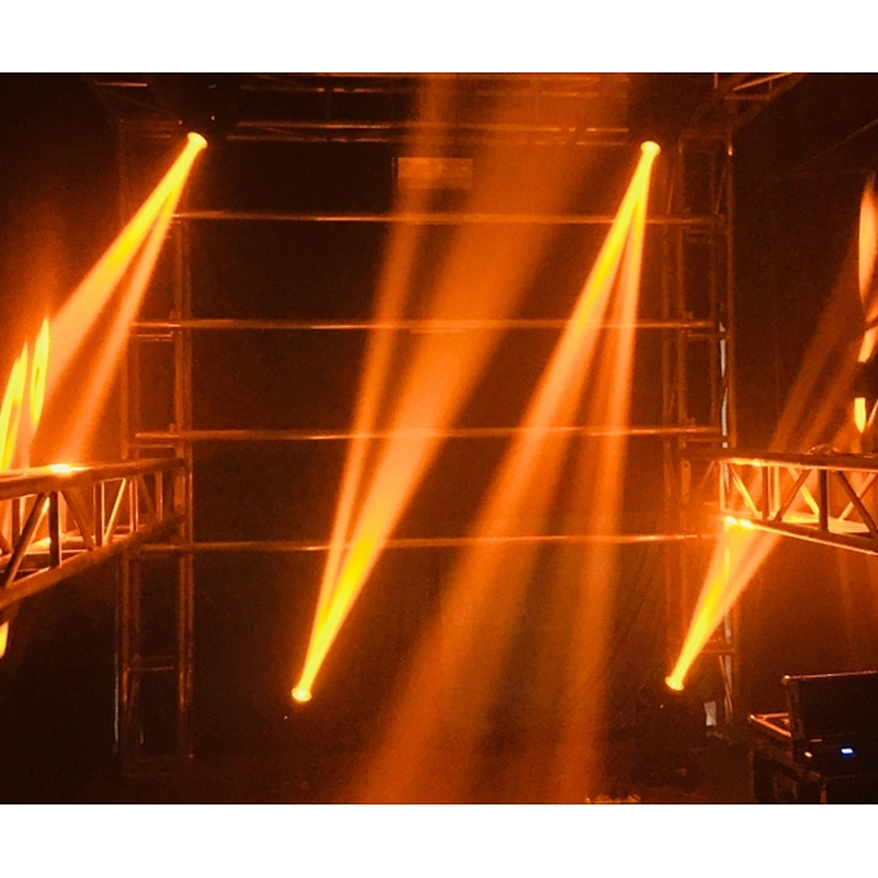 200W Spot LED Moving Head,led moving head spot,adj focus spot