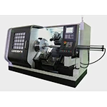 How to Control the Quality of Spinning Process?