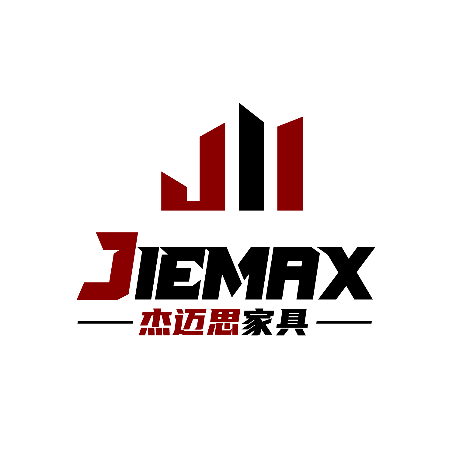 Hangzhou Jiemax Furniture Co.,Ltd.