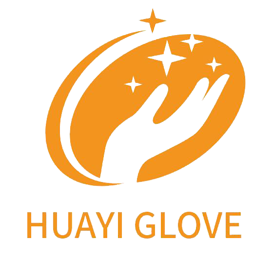 Henan Huayi Glove Company Ltd