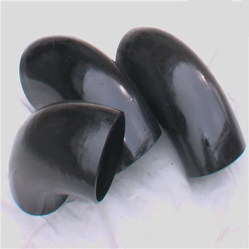 Carbon Steel Elbow