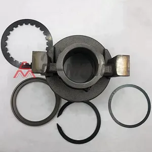 1-3130023-0 6WF1 For ISUZU Clutch Release Bearing Assembly 61x86.6x109.2x137.7