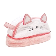 pencil bag pencil case