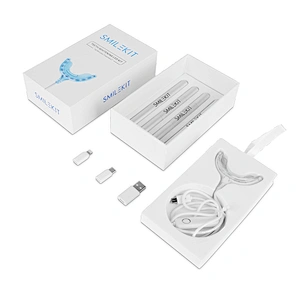 Teeth Whitening Kits Products Professional Supplier
