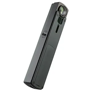 CCE-S150 Portable Slit Lamp rechargeable Online Ser... CCE-S150 Portable Slit Lamp rechargeable