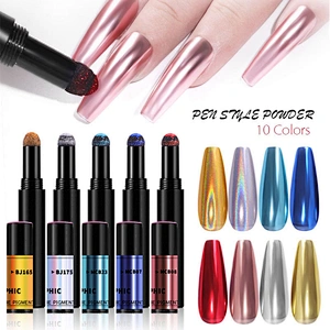 Air Cushion Magic Pen