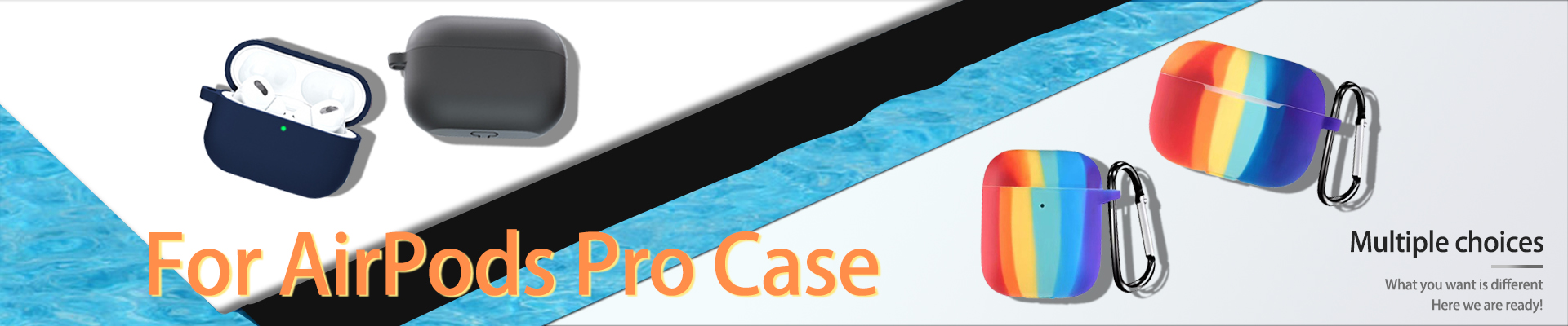 AirPods Case