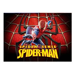 Cartoon Background Cloth Super Hero Mickey Minnie Boss Baby Theme Backdrop For Children Birthday Party Decoration Cloth