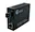 gigabit fiber media converter