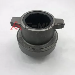 Faw Jiefang Throw Out Bearing Replacement Ouman 70CL5782F0