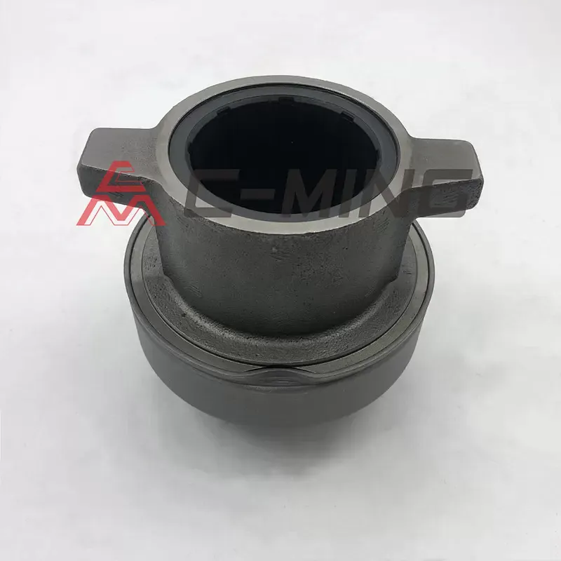 Faw Jiefang Throw Out Bearing Replacement Ouman 70CL5782F0