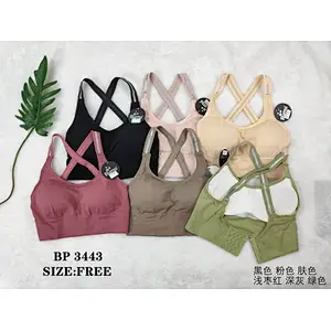 BP3443背心,vest