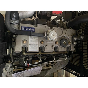 Generator Set 304 Reman Engine 279C2 Marine AP-555E Engine assembly 518C Diesel Truck
