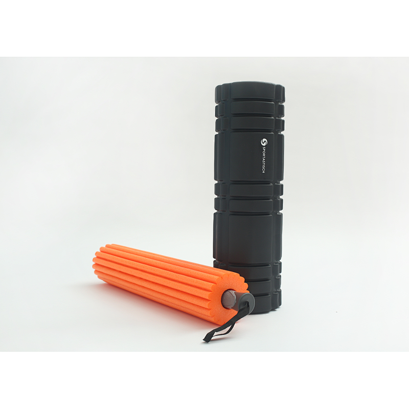 eco-friendly EVA foam roller