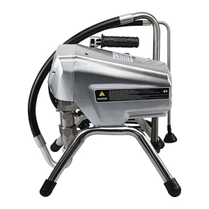 Airless Paint Sprayer R520
