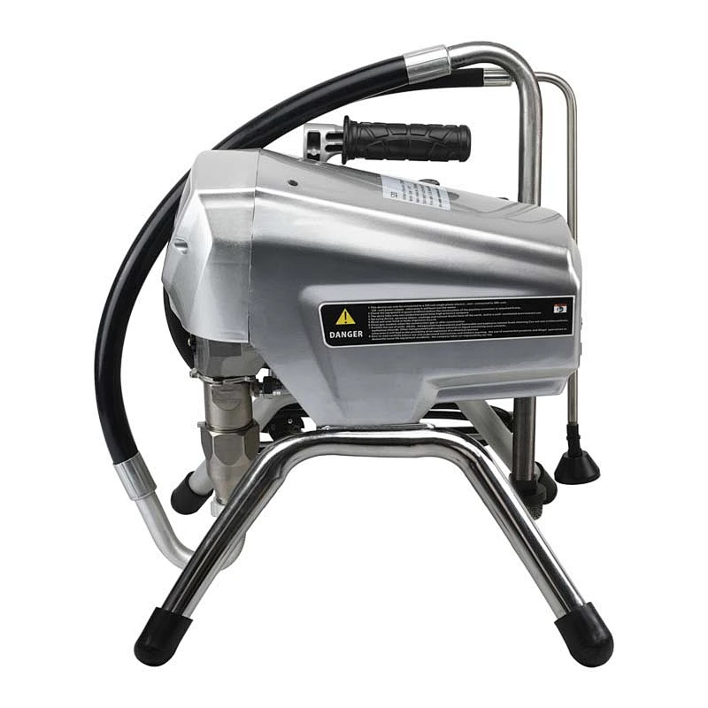 Airless Paint Sprayer R520
