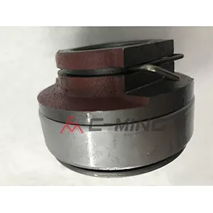 JMC Kaiyun 48*32*35 JC528T6-1601220 Clutch Pressure Plate Assembly