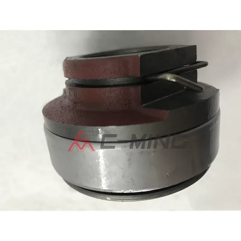 JMC Kaiyun 48*32*35 JC528T6-1601220 Clutch Pressure Plate Assembly