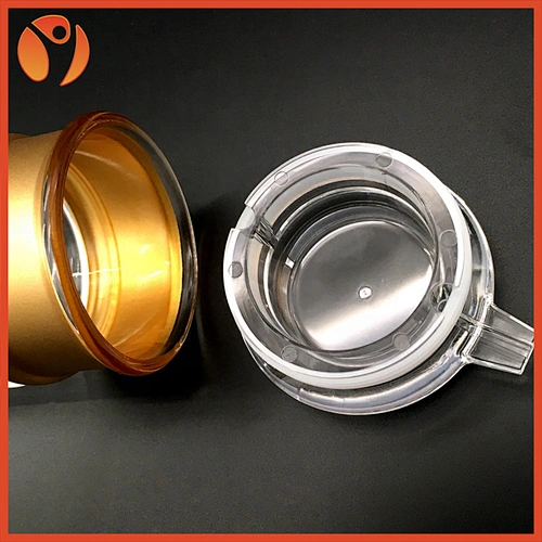 SEASONING BOTTLE/CAN
