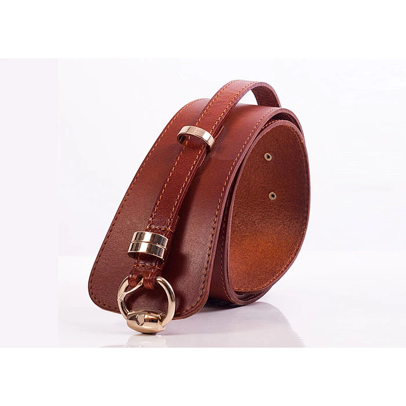 FASHION BELT