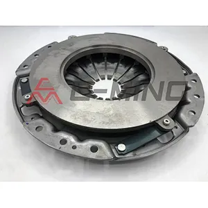 Truck Clutch Pressure Plate Assembly N800 4D30 DN3-7563-AC