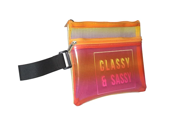 pencil bag pencil case