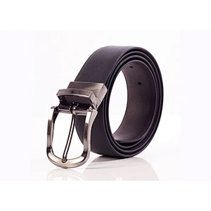 CLASSIC BELT