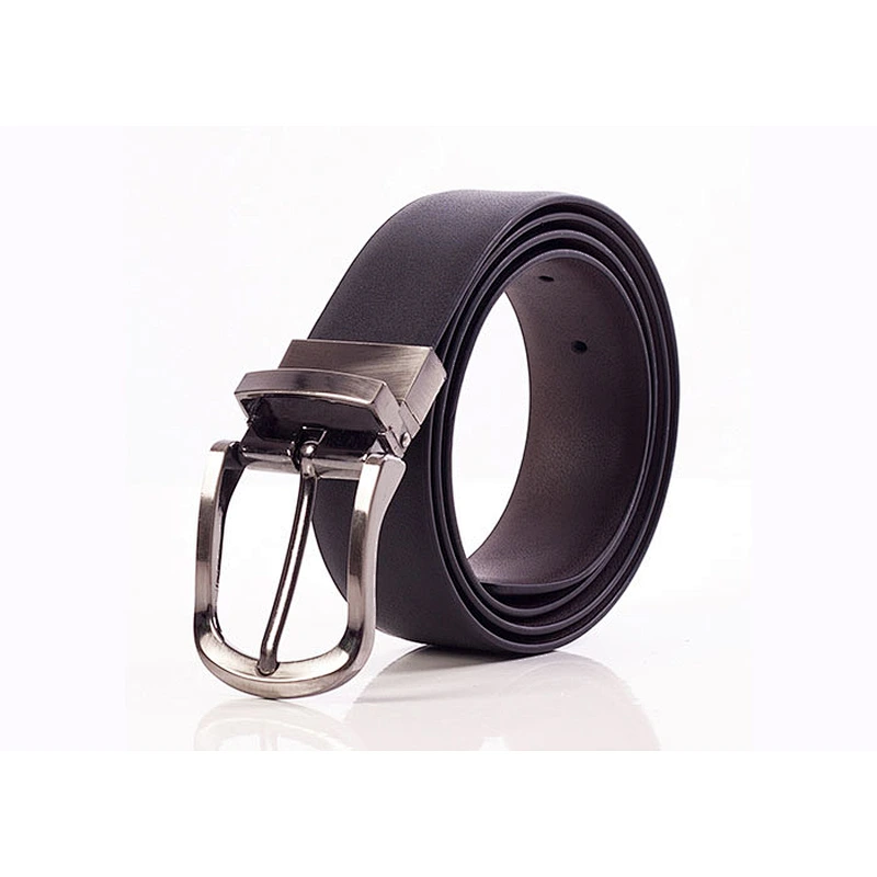CLASSIC BELT