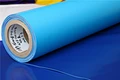 double wall fabric