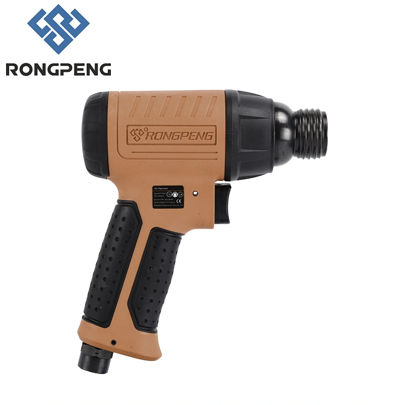RONGPENG Air Hammer RP17621